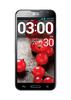 Смартфон LG Optimus E988 G Pro Black - Городец