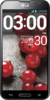 Смартфон LG Optimus G Pro E988 - Городец