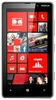 Смартфон Nokia Lumia 820 White - Городец