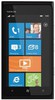 Nokia Lumia 900 - Городец