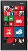 Смартфон NOKIA Lumia 920 Black - Городец