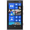 Смартфон Nokia Lumia 920 Grey - Городец