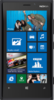 Смартфон Nokia Lumia 920 - Городец