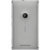 Смартфон NOKIA Lumia 925 Grey - Городец
