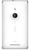 Смартфон Nokia Lumia 925 White - Городец