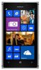 Сотовый телефон Nokia Nokia Nokia Lumia 925 Black - Городец
