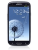 Смартфон Samsung + 1 ГБ RAM+  Galaxy S III GT-i9300 16 Гб 16 ГБ - Городец