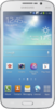 Samsung Galaxy Mega 5.8 Duos i9152 - Городец