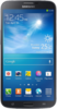 Samsung Galaxy Mega 6.3 i9200 8GB - Городец