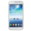 Смартфон Samsung Galaxy Mega 5.8 GT-i9152 - Городец