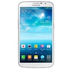 Смартфон Samsung Galaxy Mega 6.3 GT-I9200 8Gb - Городец