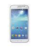 Смартфон Samsung Galaxy Mega 5.8 GT-I9152 White - Городец