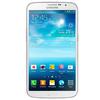 Смартфон Samsung Galaxy Mega 6.3 GT-I9200 White - Городец