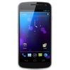 Смартфон Samsung Galaxy Nexus GT-I9250 16 ГБ - Городец