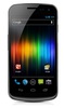 Смартфон Samsung Galaxy Nexus GT-I9250 Grey - Городец