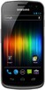 Samsung Galaxy Nexus i9250 - Городец