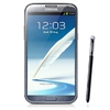 Смартфон Samsung Galaxy Note 2 N7100 16Gb 16 ГБ - Городец