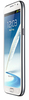 Смартфон Samsung Galaxy Note 2 GT-N7100 White - Городец