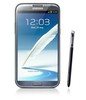 Мобильный телефон Samsung Galaxy Note II N7100 16Gb - Городец
