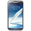 Смартфон Samsung Galaxy Note II GT-N7100 16Gb - Городец