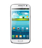 Смартфон Samsung Galaxy Premier GT-I9260 Ceramic White - Городец