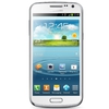 Смартфон Samsung Galaxy Premier GT-I9260   + 16 ГБ - Городец