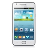 Смартфон Samsung Galaxy S II Plus GT-I9105 - Городец