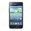 Смартфон Samsung GALAXY S II Plus GT-I9105 - Городец