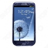 Смартфон Samsung Galaxy S III GT-I9300 16Gb - Городец