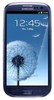 Мобильный телефон Samsung Galaxy S III 64Gb (GT-I9300) - Городец