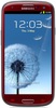 Смартфон Samsung Galaxy S3 GT-I9300 16Gb Red - Городец