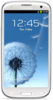 Смартфон Samsung Galaxy S3 GT-I9300 32Gb Marble white - Городец
