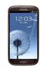 Смартфон Samsung Galaxy S3 GT-I9300 16Gb Amber Brown - Городец