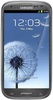 Смартфон Samsung Galaxy S3 GT-I9300 16Gb Titanium grey - Городец