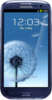 Samsung Galaxy S3 i9300 16GB Pebble Blue - Городец