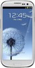 Samsung Galaxy S3 i9300 32GB Marble White - Городец