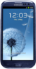 Samsung Galaxy S3 i9300 32GB Pebble Blue - Городец