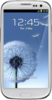 Samsung Galaxy S3 i9300 16GB Marble White - Городец