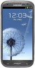 Samsung Galaxy S3 i9300 16GB Titanium Grey - Городец