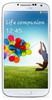 Смартфон Samsung Galaxy S4 16Gb GT-I9505 - Городец
