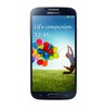 Мобильный телефон Samsung Galaxy S4 32Gb (GT-I9500) - Городец