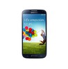 Мобильный телефон Samsung Galaxy S4 32Gb (GT-I9505) - Городец