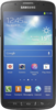 Samsung Galaxy S4 Active i9295 - Городец