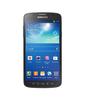 Смартфон Samsung Galaxy S4 Active GT-I9295 Gray - Городец