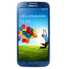 Смартфон Samsung Galaxy S4 GT-I9500 16Gb - Городец