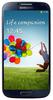 Смартфон Samsung Galaxy S4 GT-I9500 16Gb Black Mist - Городец