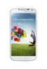 Смартфон Samsung Galaxy S4 GT-I9500 64Gb White - Городец