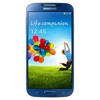 Смартфон Samsung Galaxy S4 GT-I9505 - Городец