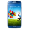 Смартфон Samsung Galaxy S4 GT-I9505 16Gb - Городец