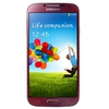 Смартфон Samsung Galaxy S4 GT-i9505 16 Gb - Городец